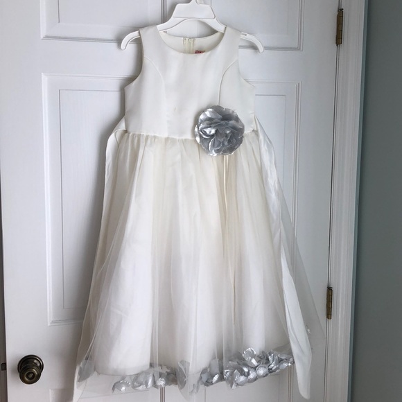 cheap bridesmaid dresses ireland